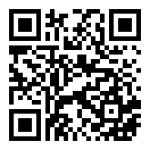 https://www.shxxgc.com/vt/lianxuju/130165.html