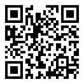 https://www.shxxgc.com/vt/lianxuju/130181.html