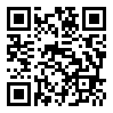 https://www.shxxgc.com/vt/lianxuju/130205.html