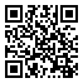 https://www.shxxgc.com/vt/lianxuju/130219.html