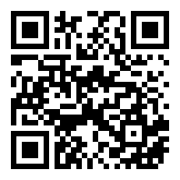 https://www.shxxgc.com/vt/lianxuju/130259.html