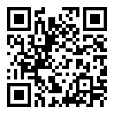 https://www.shxxgc.com/vt/lianxuju/130264.html