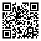 https://www.shxxgc.com/vt/lianxuju/130320.html