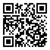 https://www.shxxgc.com/vt/lianxuju/130337.html