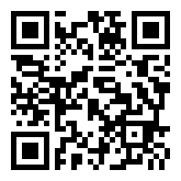 https://www.shxxgc.com/vt/lianxuju/130356.html