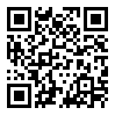 https://www.shxxgc.com/vt/lianxuju/20667.html