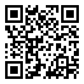 https://www.shxxgc.com/vt/lianxuju/20756.html