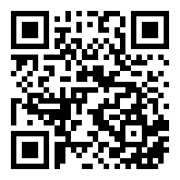 https://www.shxxgc.com/vt/lianxuju/20758.html