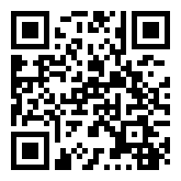https://www.shxxgc.com/vt/lianxuju/20860.html