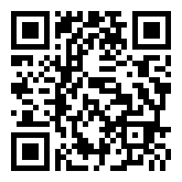 https://www.shxxgc.com/vt/lianxuju/21062.html
