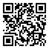 https://www.shxxgc.com/vt/lianxuju/21064.html