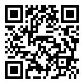 https://www.shxxgc.com/vt/lianxuju/21070.html