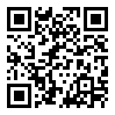 https://www.shxxgc.com/vt/lianxuju/21234.html