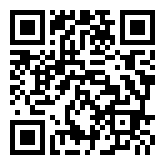 https://www.shxxgc.com/vt/lianxuju/21352.html