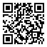 https://www.shxxgc.com/vt/lianxuju/21506.html