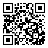 https://www.shxxgc.com/vt/lianxuju/21507.html