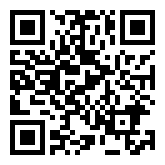 https://www.shxxgc.com/vt/lianxuju/21519.html
