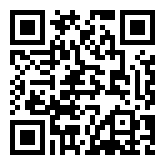 https://www.shxxgc.com/vt/lianxuju/21657.html