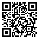 https://www.shxxgc.com/vt/lianxuju/21658.html