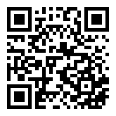 https://www.shxxgc.com/vt/lianxuju/21714.html