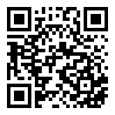 https://www.shxxgc.com/vt/lianxuju/21716.html