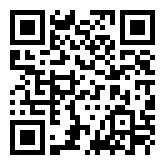 https://www.shxxgc.com/vt/lianxuju/21717.html