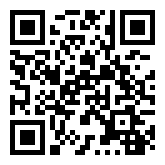 https://www.shxxgc.com/vt/lianxuju/21760.html