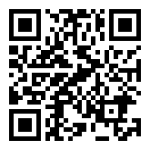 https://www.shxxgc.com/vt/lianxuju/21869.html