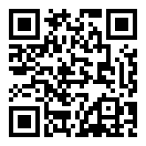 https://www.shxxgc.com/vt/lianxuju/22226.html