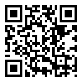 https://www.shxxgc.com/vt/lianxuju/22294.html