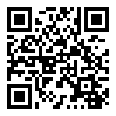 https://www.shxxgc.com/vt/lianxuju/22297.html