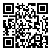 https://www.shxxgc.com/vt/lianxuju/22319.html