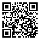 https://www.shxxgc.com/vt/lianxuju/22340.html