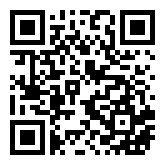 https://www.shxxgc.com/vt/lianxuju/22435.html