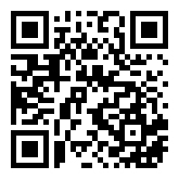 https://www.shxxgc.com/vt/lianxuju/22548.html