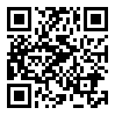 https://www.shxxgc.com/vt/lianxuju/22589.html
