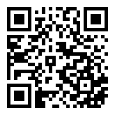 https://www.shxxgc.com/vt/lianxuju/22662.html