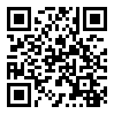 https://www.shxxgc.com/vt/lianxuju/22665.html
