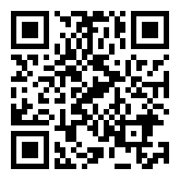 https://www.shxxgc.com/vt/lianxuju/22698.html