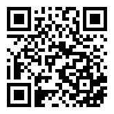 https://www.shxxgc.com/vt/lianxuju/22754.html