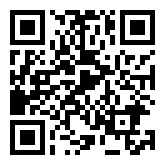 https://www.shxxgc.com/vt/lianxuju/22934.html