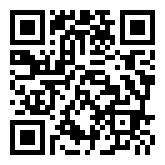 https://www.shxxgc.com/vt/lianxuju/22976.html