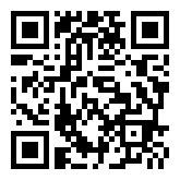 https://www.shxxgc.com/vt/lianxuju/22986.html