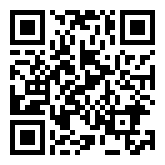 https://www.shxxgc.com/vt/lianxuju/23022.html