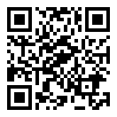 https://www.shxxgc.com/vt/lianxuju/23245.html