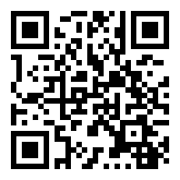 https://www.shxxgc.com/vt/lianxuju/23313.html