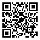 https://www.shxxgc.com/vt/lianxuju/23316.html