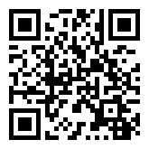 https://www.shxxgc.com/vt/lianxuju/23420.html