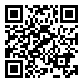 https://www.shxxgc.com/vt/lianxuju/23441.html