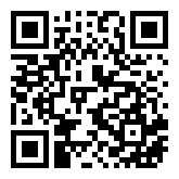 https://www.shxxgc.com/vt/lianxuju/23601.html
